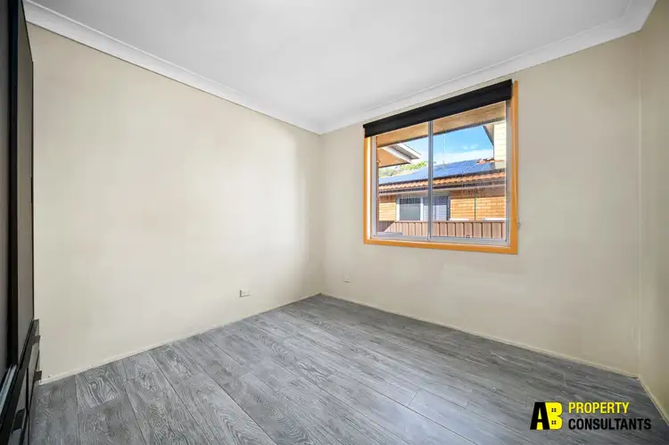 Third view of Homely house listing, 12 Gerald Crescent, Doonside NSW 2767