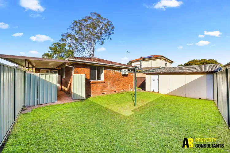 Seventh view of Homely house listing, 12 Gerald Crescent, Doonside NSW 2767