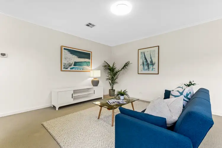 Third view of Homely house listing, 13 Windy Hill Drive, Mulgrave VIC 3170