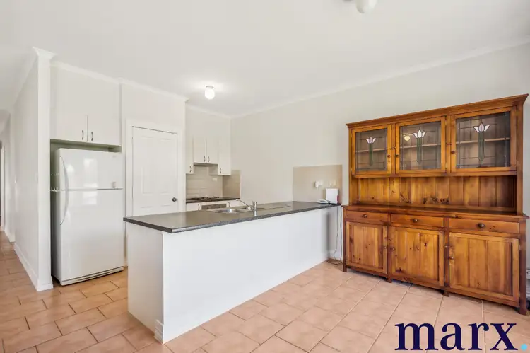 Third view of Homely house listing, 22A Staehr Street, Nuriootpa SA 5355