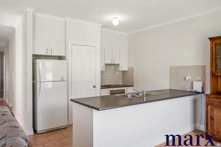 Fourth view of Homely house listing, 22A Staehr Street, Nuriootpa SA 5355