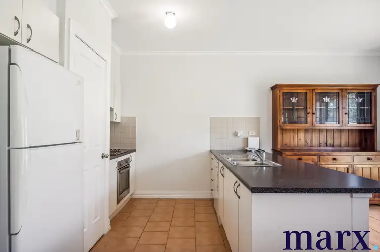Fifth view of Homely house listing, 22A Staehr Street, Nuriootpa SA 5355