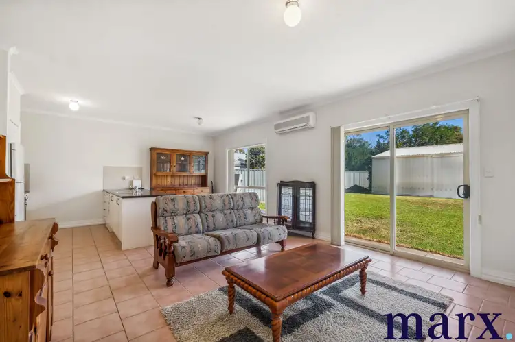 Sixth view of Homely house listing, 22A Staehr Street, Nuriootpa SA 5355