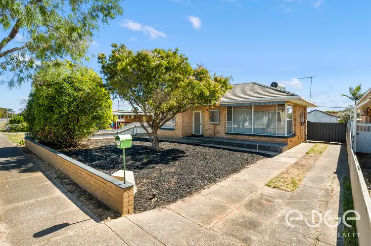 47 Hillsea Avenue, Clearview SA 5085