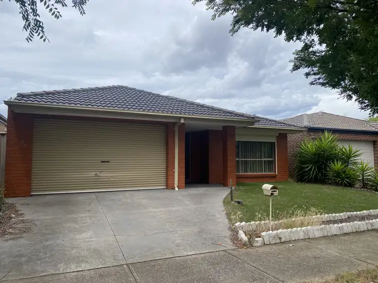 Main view of Homely house listing, 29 emperor parade, Tarneit VIC 3029