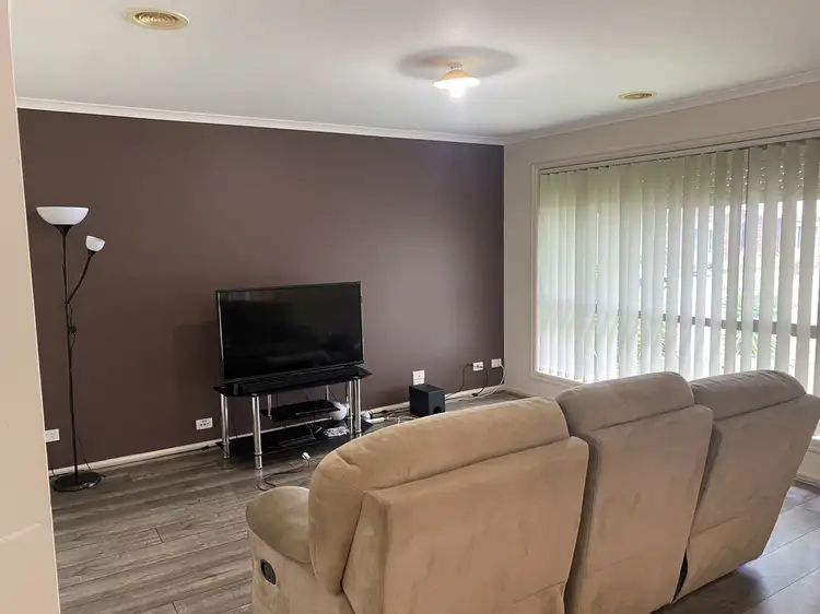 Second view of Homely house listing, 29 emperor parade, Tarneit VIC 3029