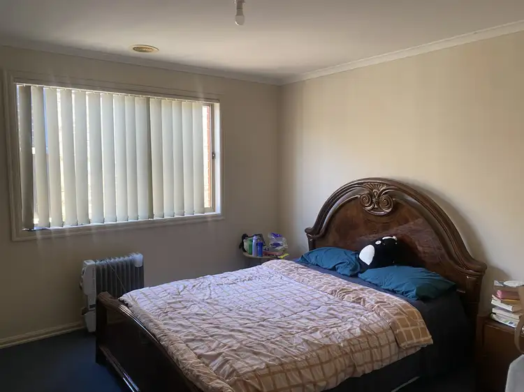 Fourth view of Homely house listing, 29 emperor parade, Tarneit VIC 3029