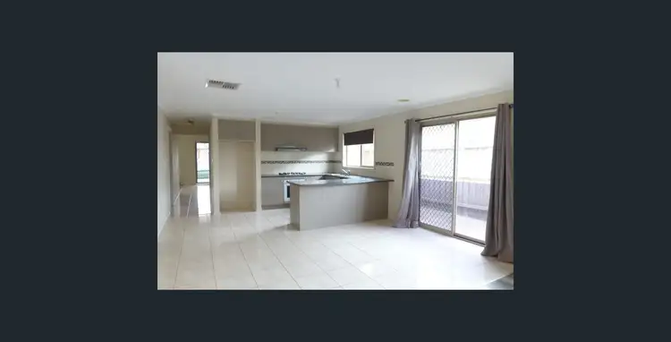 Fifth view of Homely house listing, 29 emperor parade, Tarneit VIC 3029