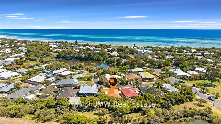 Second view of Homely house listing, 8 Seattle Court, Quindalup WA 6281