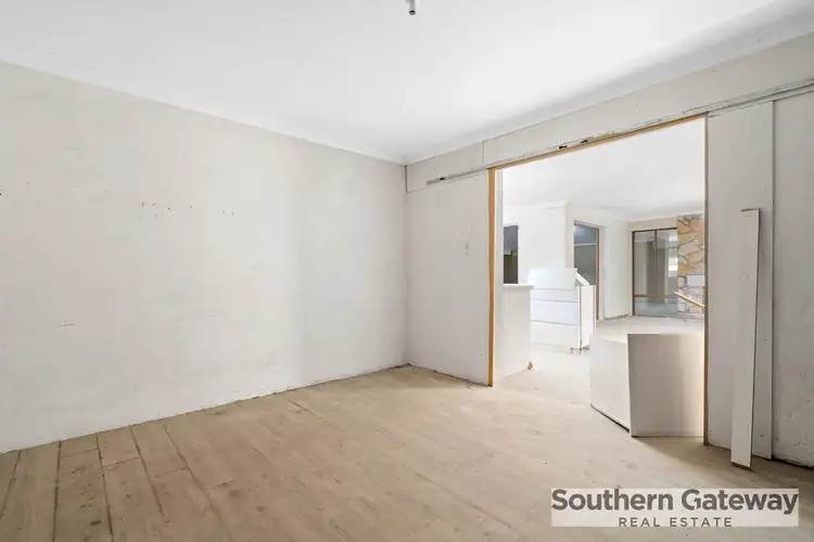 Seventh view of Homely house listing, 7 Born Road, Casuarina WA 6167