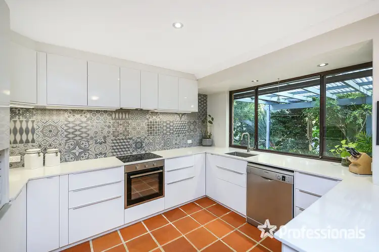 5 Sherman Court, Kingsley WA 6026