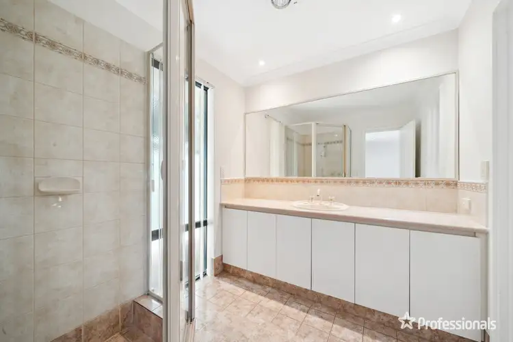Sixth view of Homely villa listing, 3/14 Kimberley Street, Belmont WA 6104