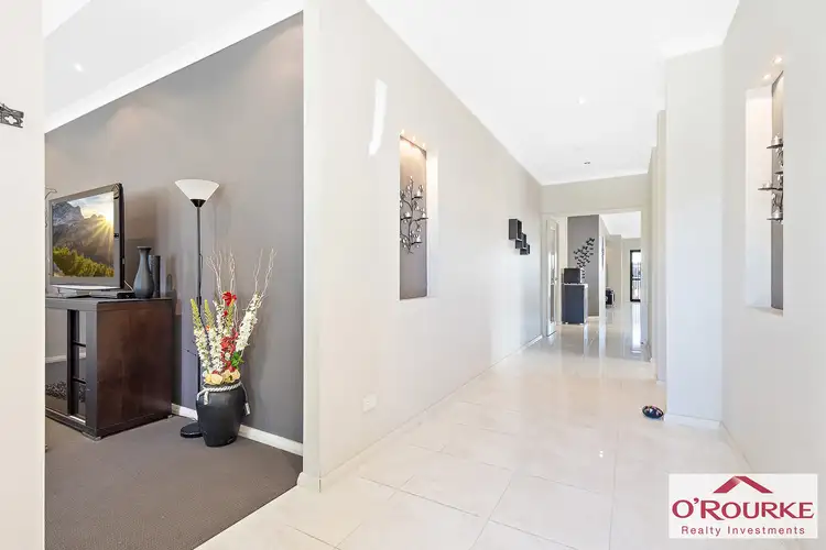 Fourth view of Homely house listing, 18 Clearview Street, Yanchep WA 6035