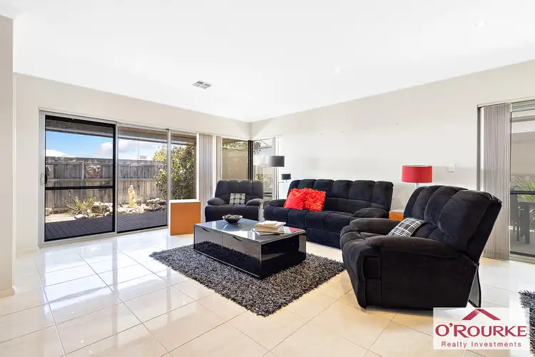 Seventh view of Homely house listing, 18 Clearview Street, Yanchep WA 6035