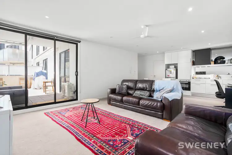 108/112 Pier Street, Altona VIC 3018