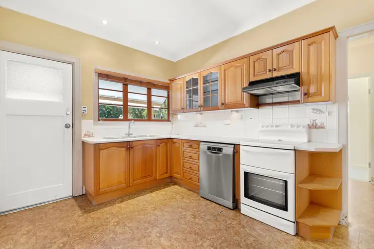 Sixth view of Homely house listing, 32 Hansen Street, Moorooka QLD 4105