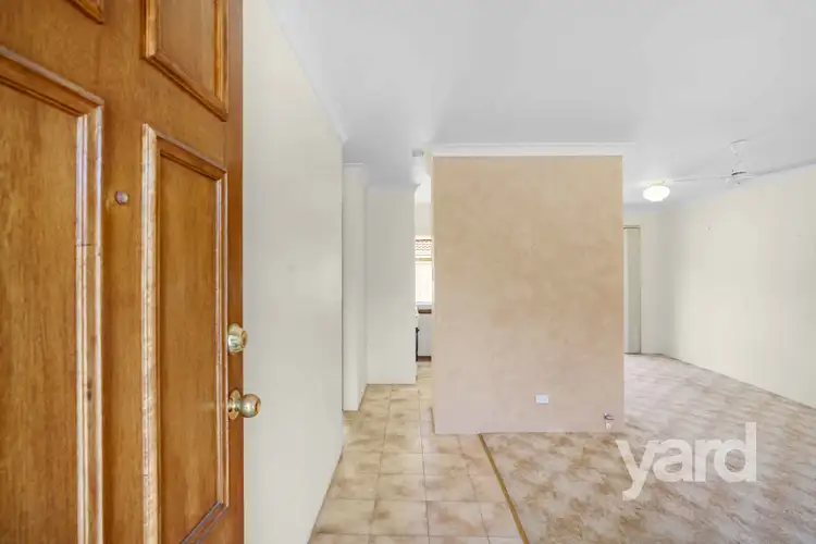 Fourth view of Homely unit listing, 9/38 Rome Road, Myaree WA 6154