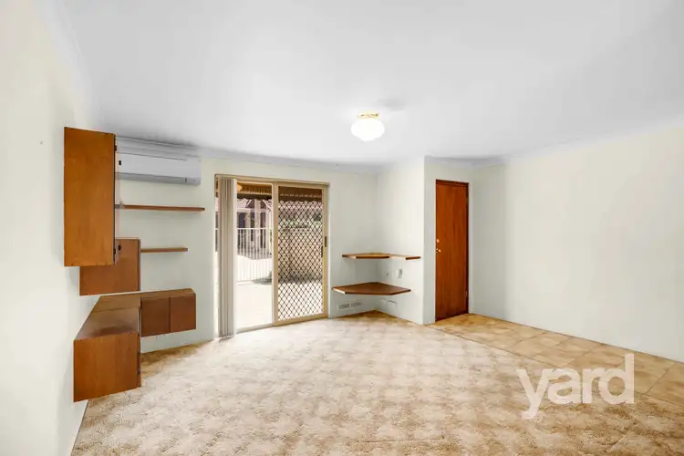 Seventh view of Homely unit listing, 9/38 Rome Road, Myaree WA 6154