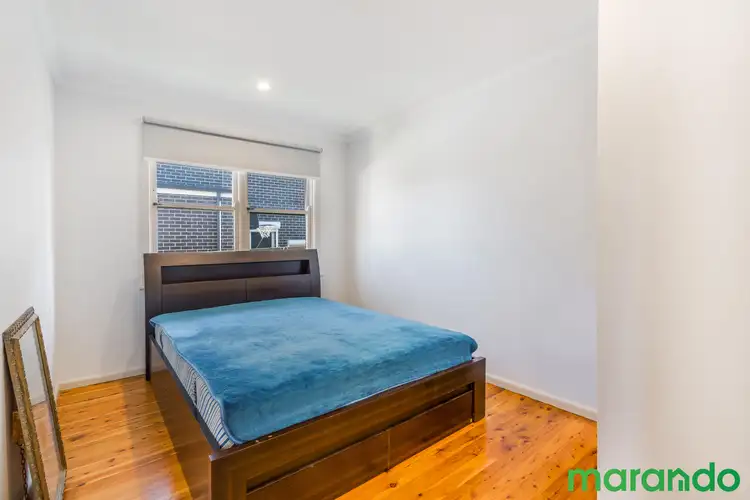 Seventh view of Homely house listing, 2A Julianne Place, Canley Heights NSW 2166
