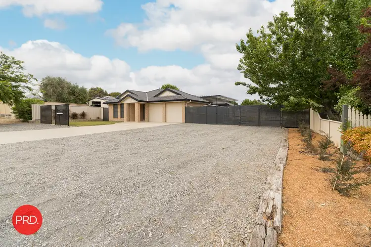 Third view of Homely house listing, 10 Eyre Street, Bungendore NSW 2621