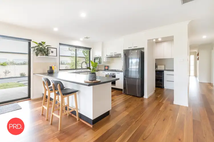 Sixth view of Homely house listing, 10 Eyre Street, Bungendore NSW 2621