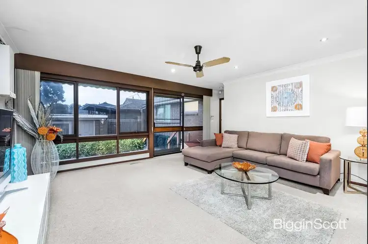 Third view of Homely house listing, 742 Highbury Road, Glen Waverley VIC 3150