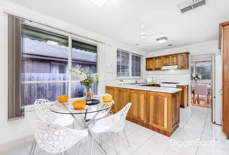 Fourth view of Homely house listing, 742 Highbury Road, Glen Waverley VIC 3150