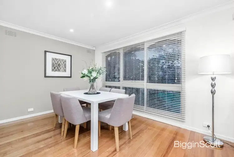 Fifth view of Homely house listing, 742 Highbury Road, Glen Waverley VIC 3150