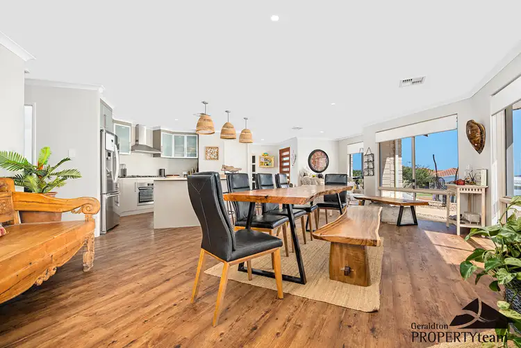15 Pelican Rise, Wandina WA 6530