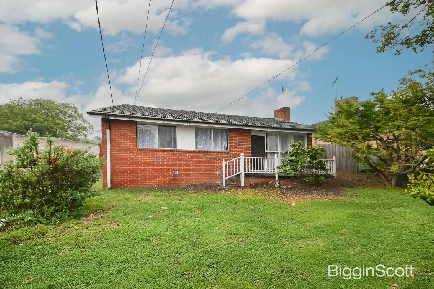 Main view of Homely house listing, 41 Samada Street, Notting Hill VIC 3168