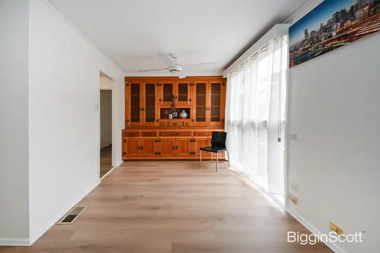 Third view of Homely house listing, 41 Samada Street, Notting Hill VIC 3168