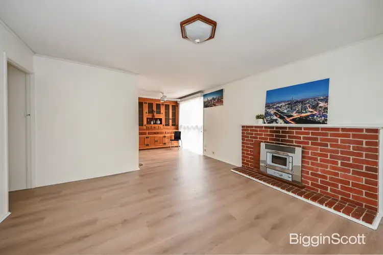 Fourth view of Homely house listing, 41 Samada Street, Notting Hill VIC 3168