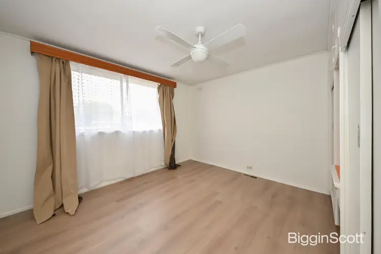 Fifth view of Homely house listing, 41 Samada Street, Notting Hill VIC 3168