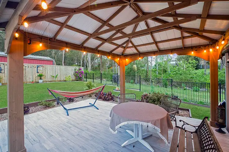 Third view of Homely house listing, 34 Tirabeenba Drive, Bolton Point NSW 2283