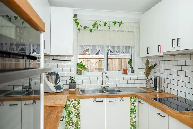 Fourth view of Homely house listing, 34 Tirabeenba Drive, Bolton Point NSW 2283