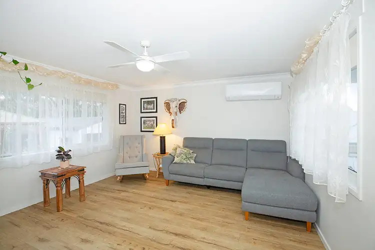 Seventh view of Homely house listing, 34 Tirabeenba Drive, Bolton Point NSW 2283