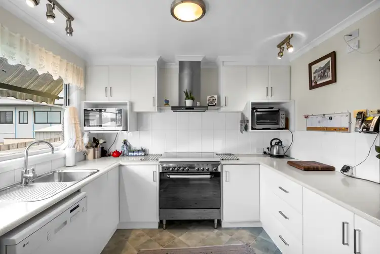 Third view of Homely house listing, 20 Henry Street, Ravenswood TAS 7250