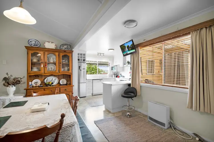 Fourth view of Homely house listing, 20 Henry Street, Ravenswood TAS 7250