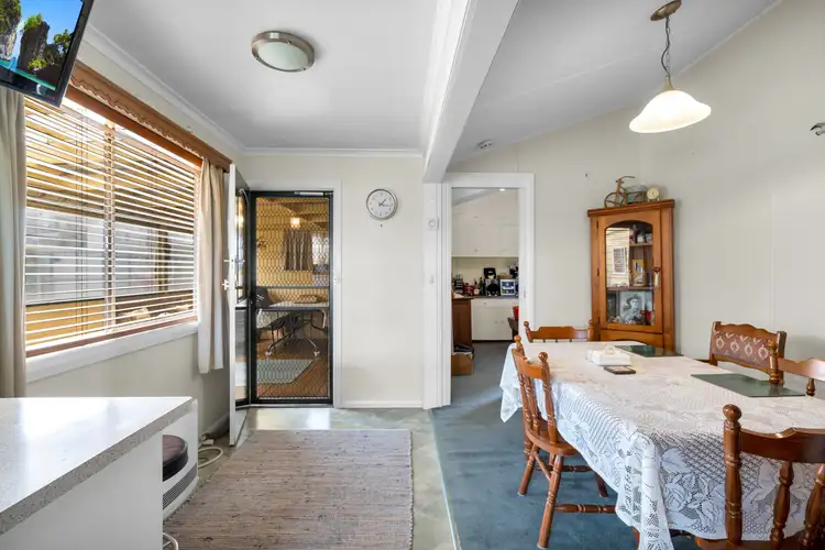 Fifth view of Homely house listing, 20 Henry Street, Ravenswood TAS 7250