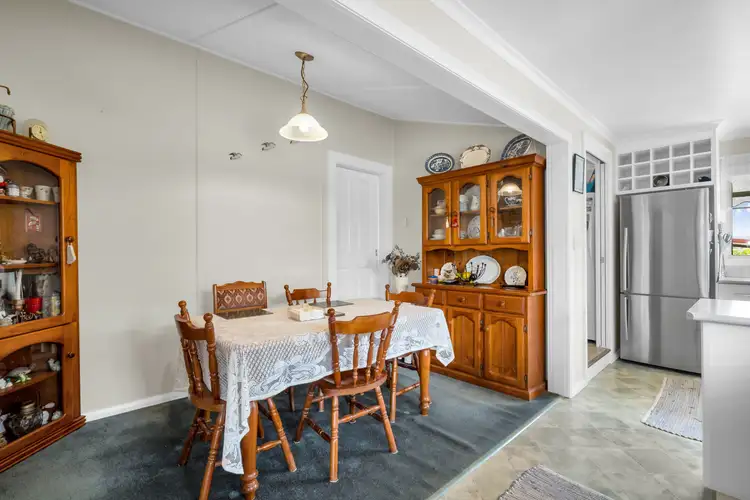 Sixth view of Homely house listing, 20 Henry Street, Ravenswood TAS 7250