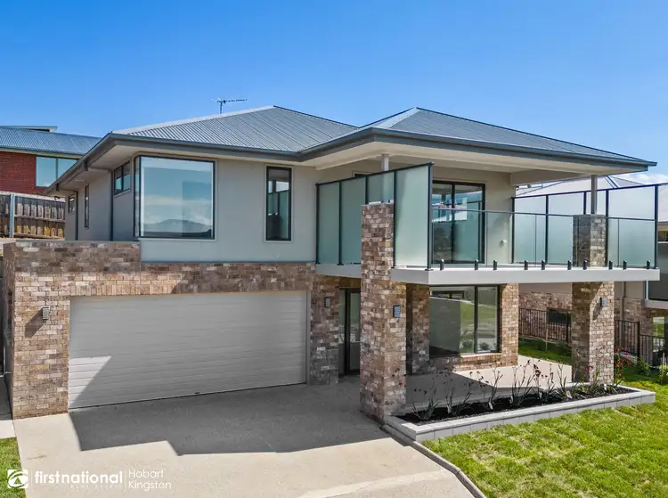 10 Cassytha Close, Kingston TAS 7050