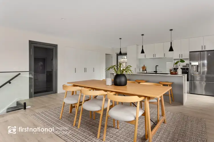 Sixth view of Homely house listing, 10 Cassytha Close, Kingston TAS 7050