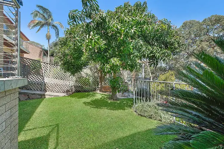 Sixth view of Homely house listing, 45 Beach Road, Wangi Wangi NSW 2267