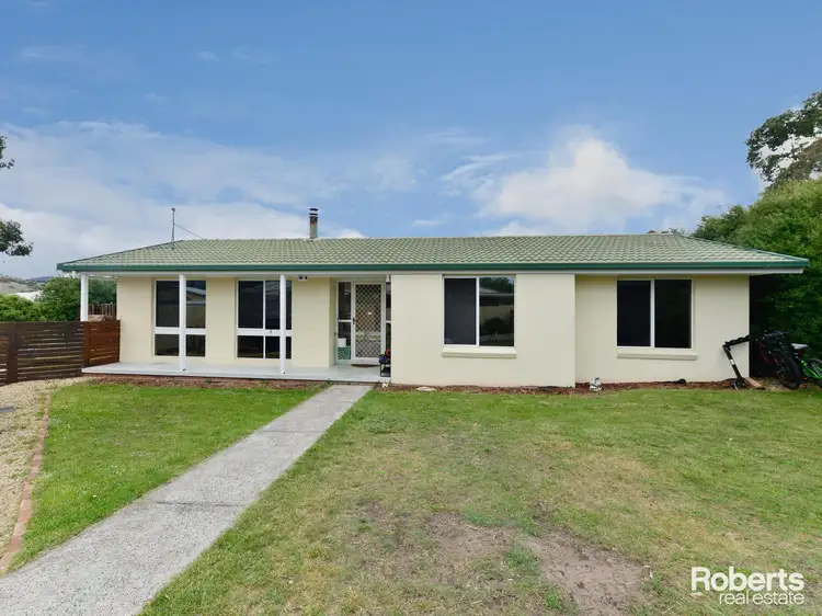 7 Bemlena Place, Brighton TAS 7030
