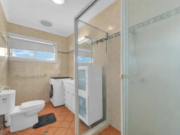 Sixth view of Homely apartment listing, 14/436 Sandgate Road, Clayfield QLD 4011