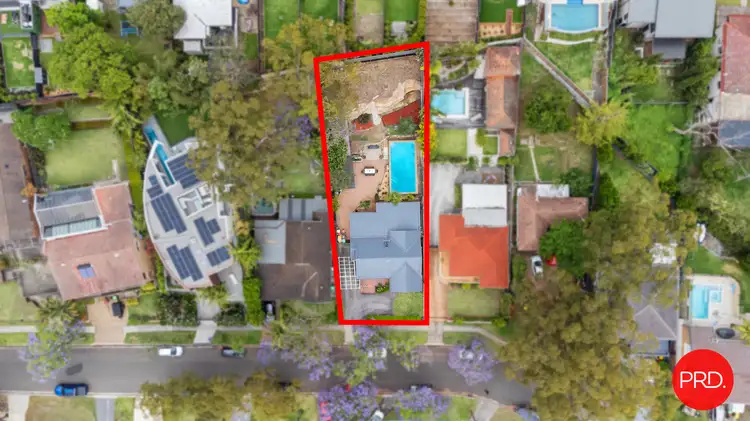 Fourth view of Homely house listing, 14 Edward Street, Sylvania NSW 2224