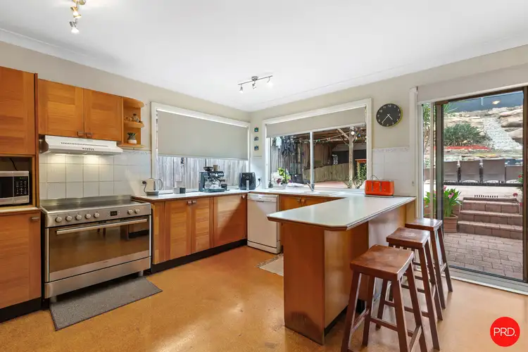 Sixth view of Homely house listing, 14 Edward Street, Sylvania NSW 2224