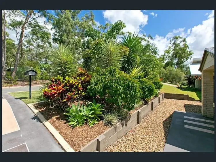 Second view of Homely house listing, 19 Pendula Street, Mount Cotton QLD 4165