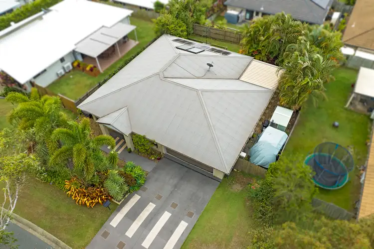 Third view of Homely house listing, 19 Pendula Street, Mount Cotton QLD 4165