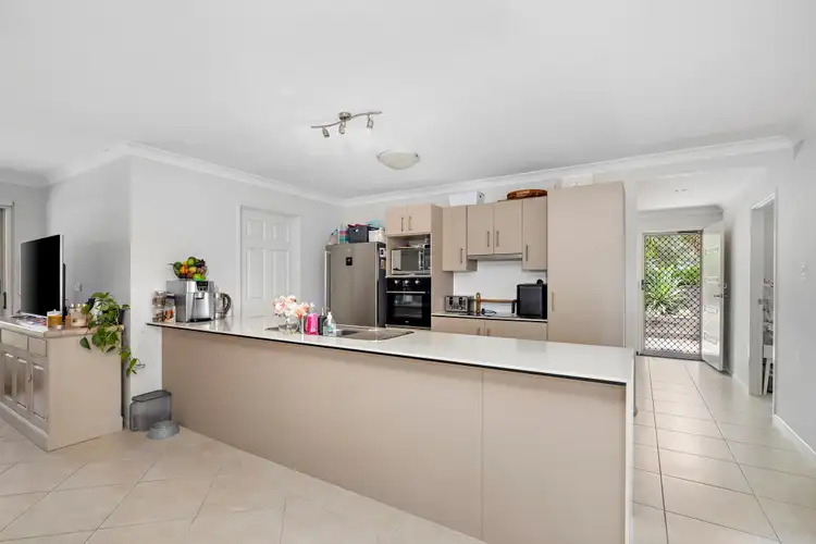 Sixth view of Homely house listing, 19 Pendula Street, Mount Cotton QLD 4165